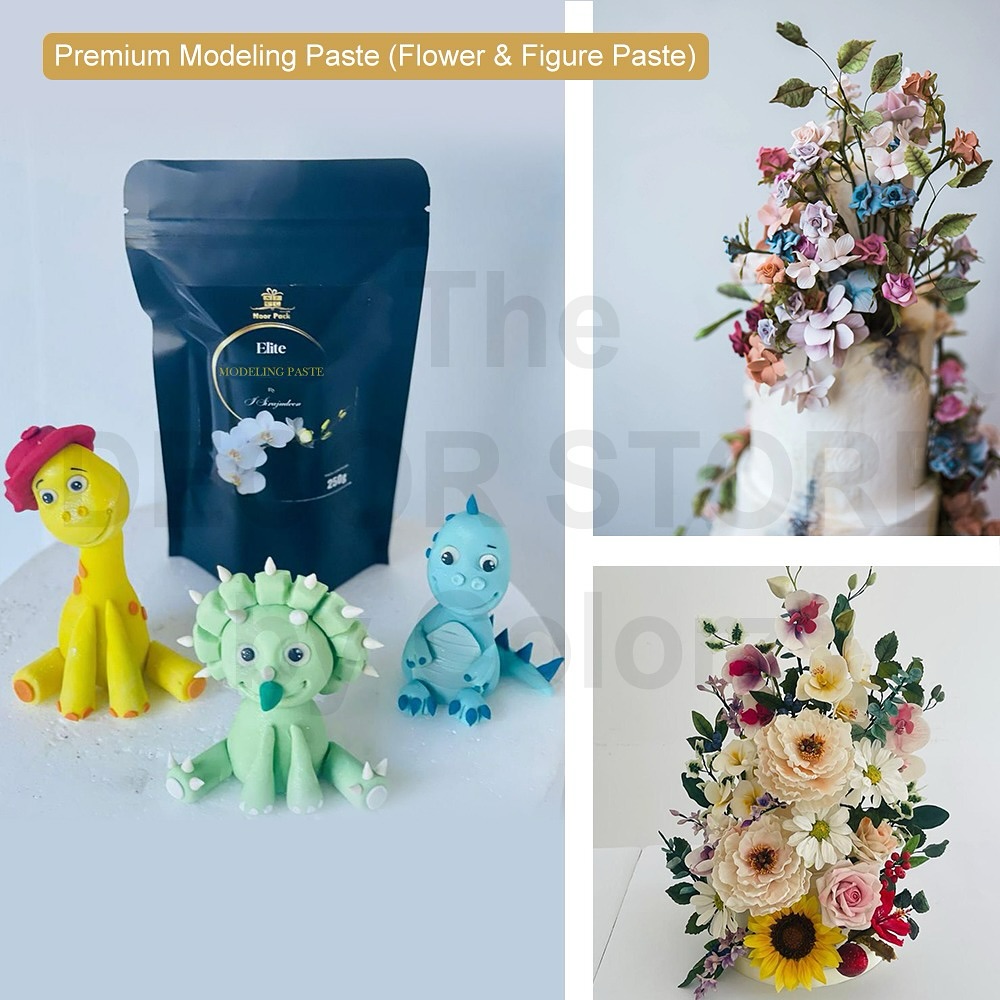 529843288_18080307391922913_1545099393675099758_n