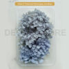 Dried & Preserved Hydrangeas (Ice Blue)
