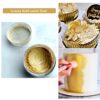 Luxury Gold Luster Dust