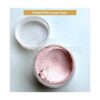 Luster Dust (Pastel Pink)