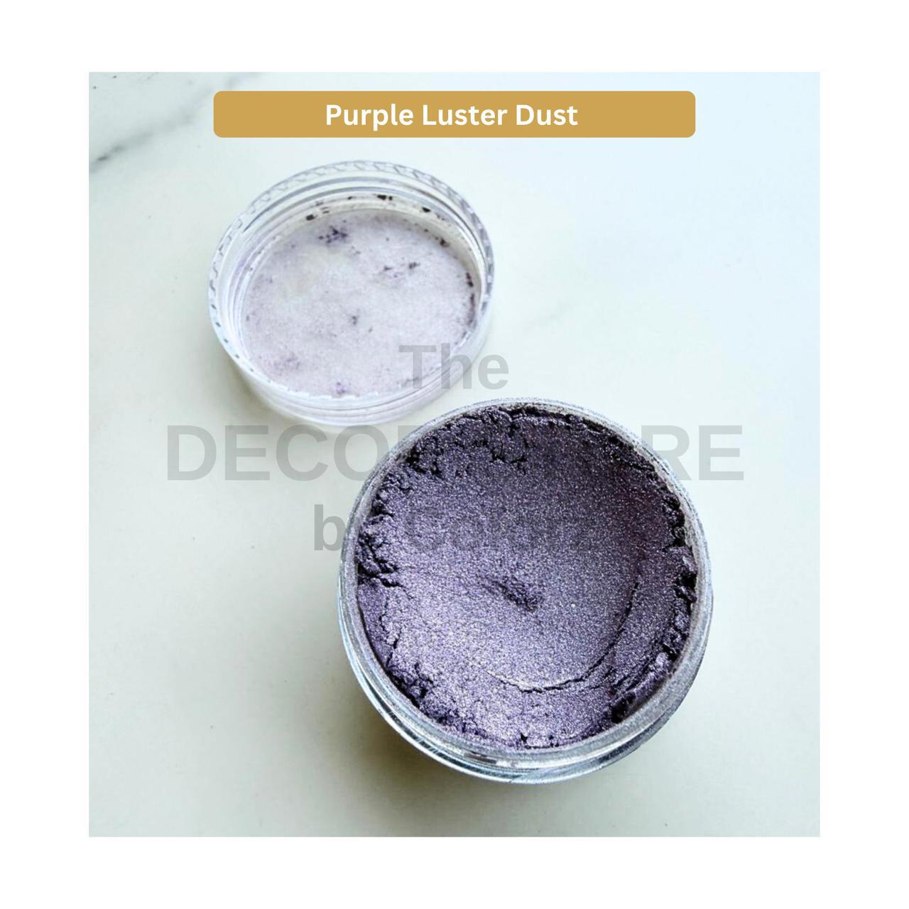 WhatsApp Image 2025-10-27 at 14.54.29_f6b1133d