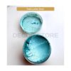 Luster Dust (Teal)