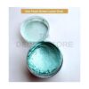 Luster Dust (Sea-Foam Green)