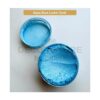 Luster Dust (Aqua Blue)