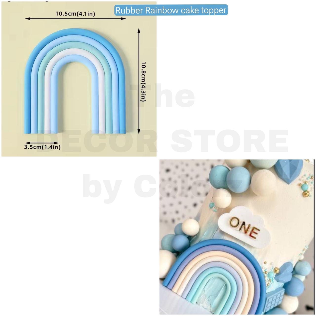 WhatsApp Image 2026-02-02 at 9.49.34 PM (1)