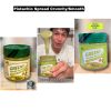 Pistachio Spread (175g)